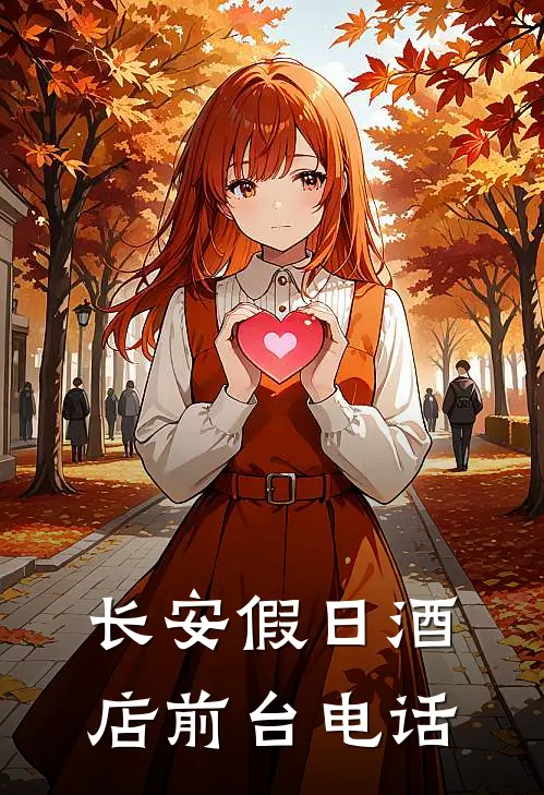 长安假日酒店前台电话