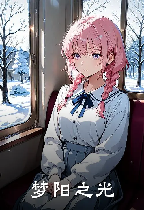 梦阳之光