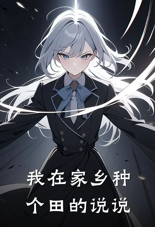 我在家乡种个田的说说