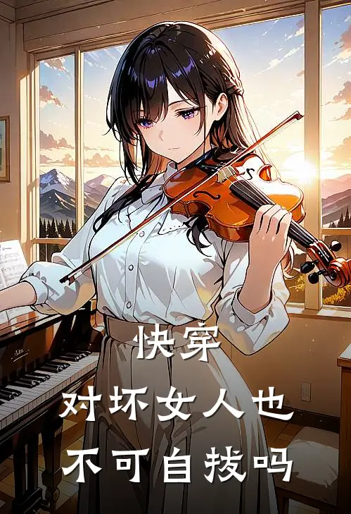 快穿：对坏女人也不可自拔吗