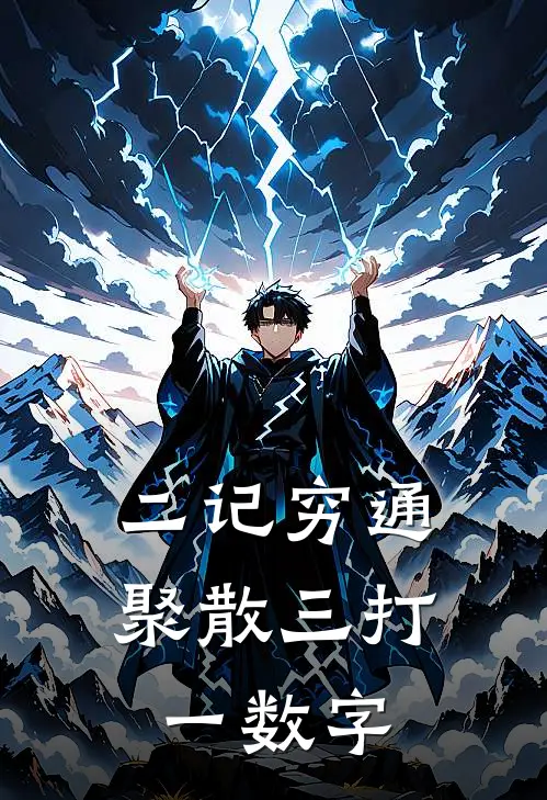 二记穷通聚散三打一数字