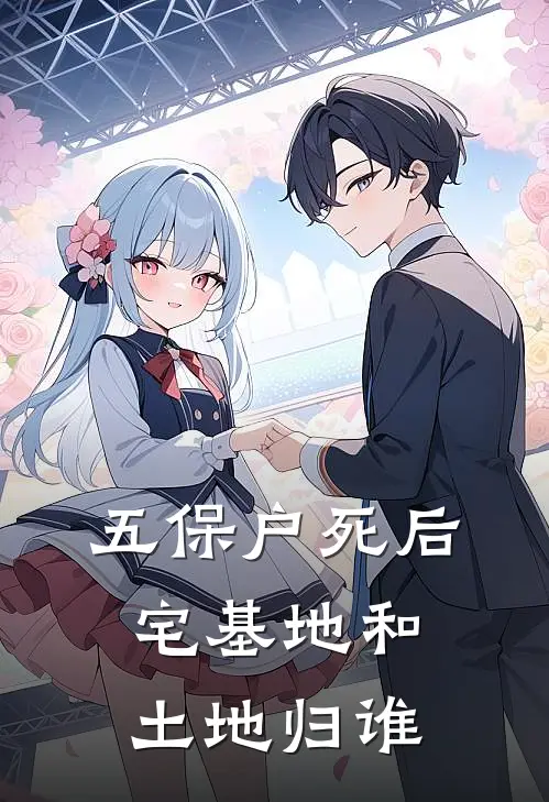 五保户死后宅基地和土地归谁