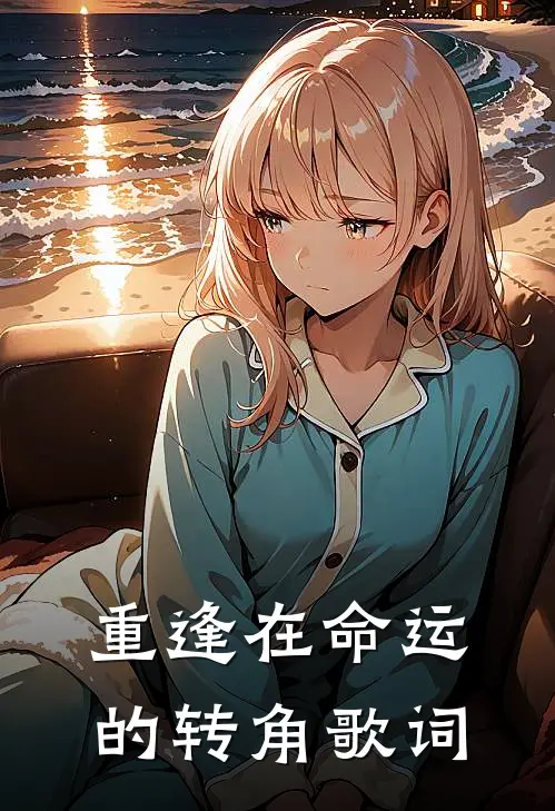 重逢在命运的转角歌词