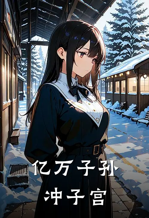 亿万子孙冲子宫