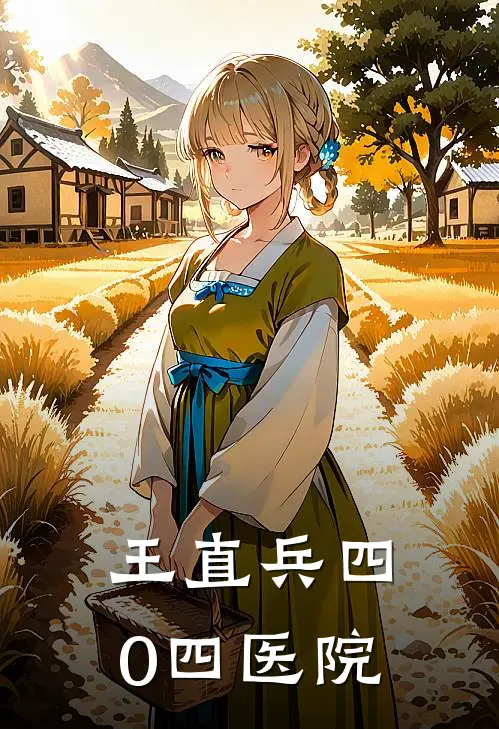 王直兵四0四医院