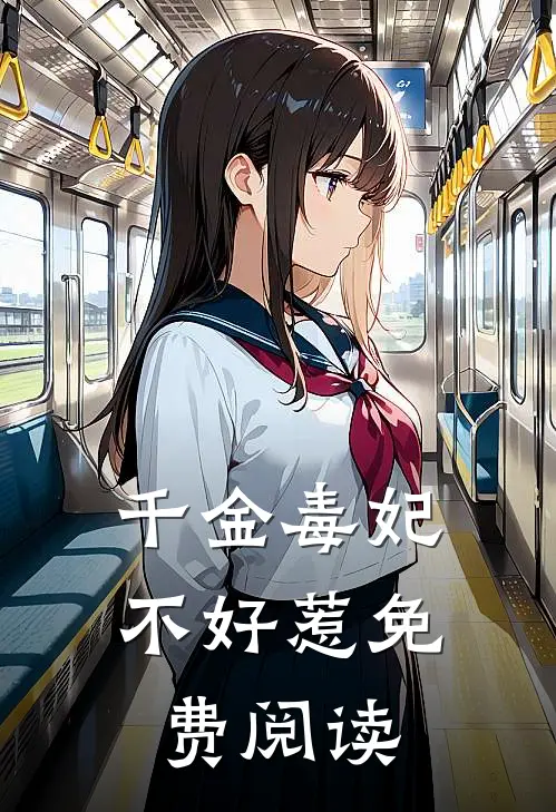 千金毒妃不好惹免费阅读