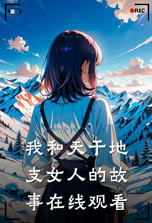 我和天干地支女人的故事在线观看