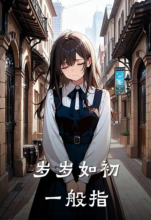 岁岁如初一般指