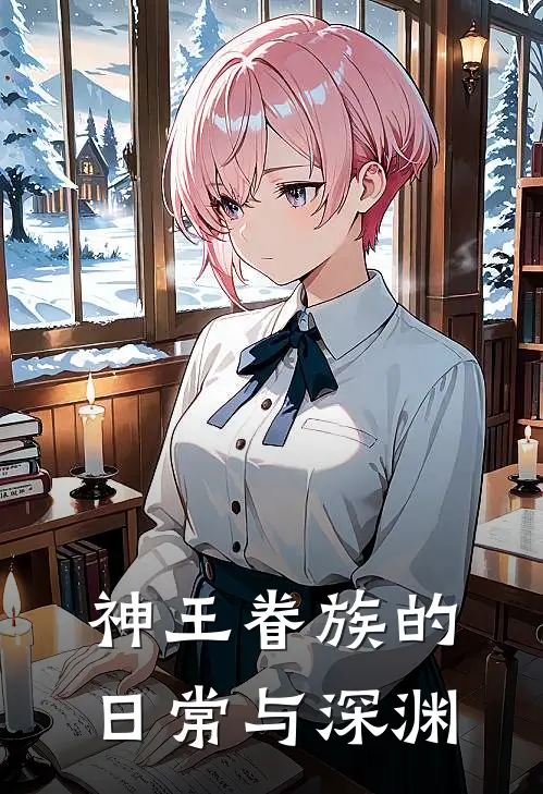 神王眷族的日常与深渊