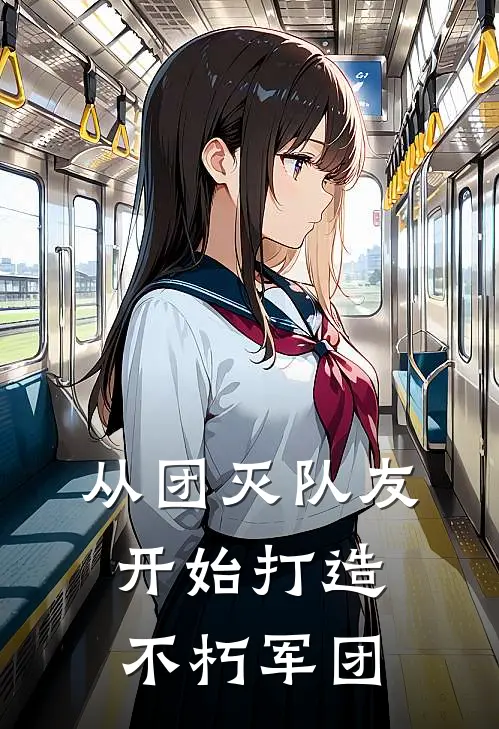 从团灭队友开始打造不朽军团