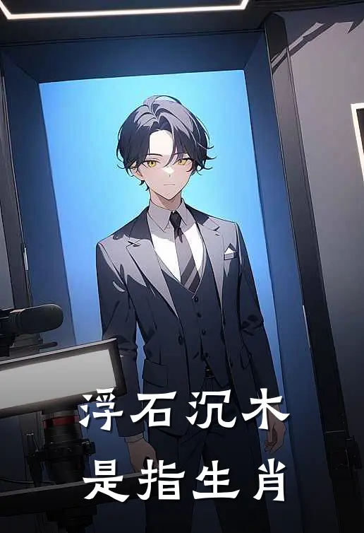 浮石沉木是指生肖