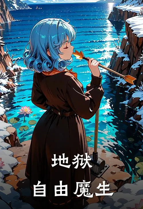 地狱：自由魔生