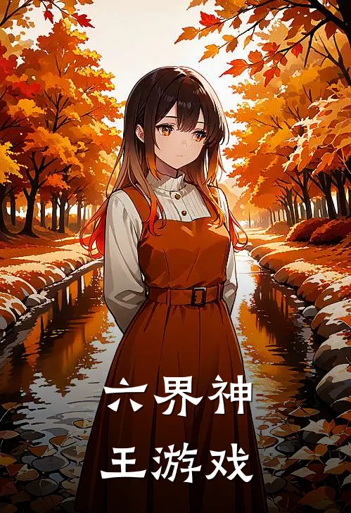 六界神王游戏