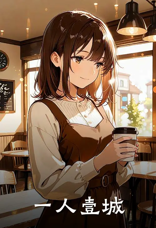 一人【壹城】