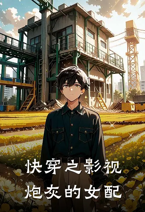 快穿之影视炮灰的女配
