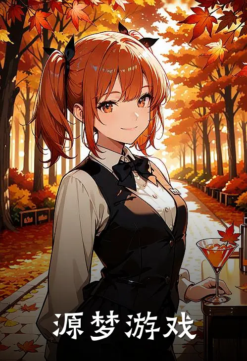 源梦游戏