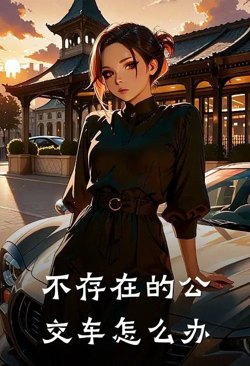 不存在的公交车怎么办