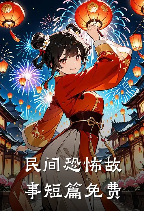 民间恐怖故事短篇免费