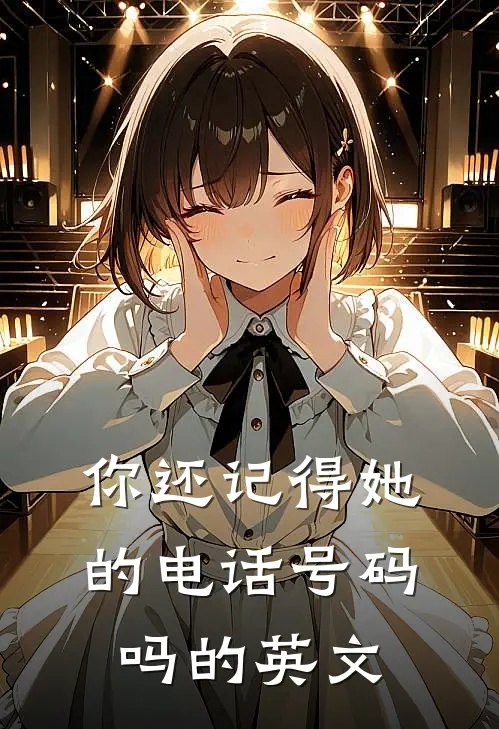 你还记得她的电话号码吗的英文