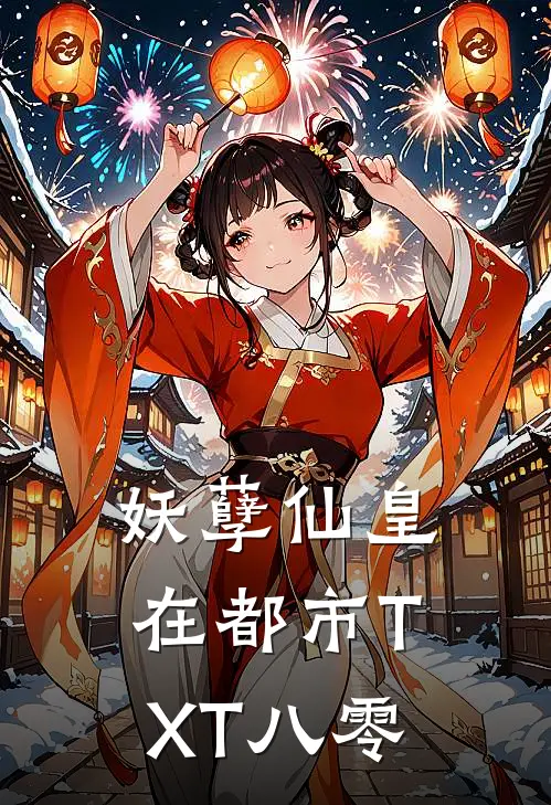 妖孽仙皇在都市TXT八零