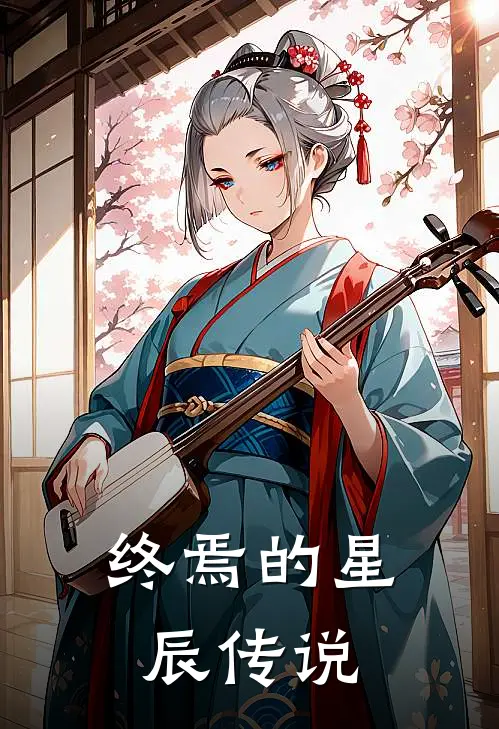 终焉的星辰传说