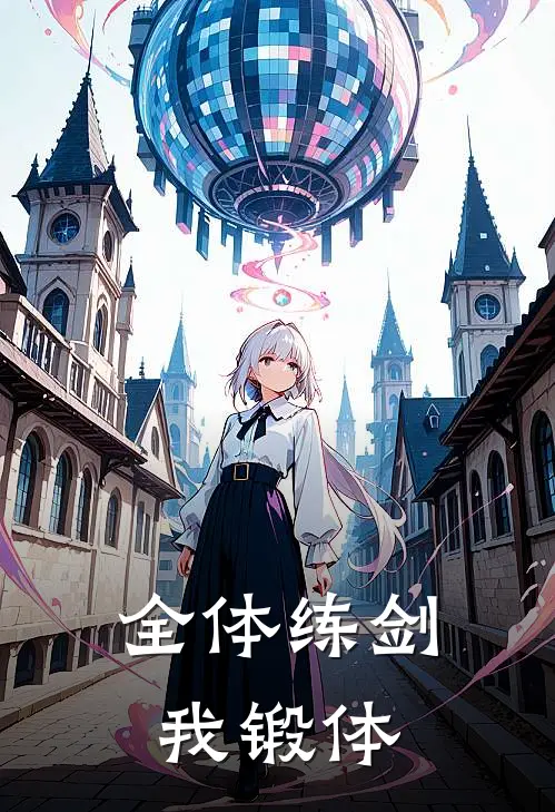 全体练剑我锻体