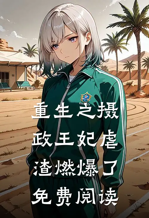 重生之摄政王妃虐渣燃爆了免费阅读