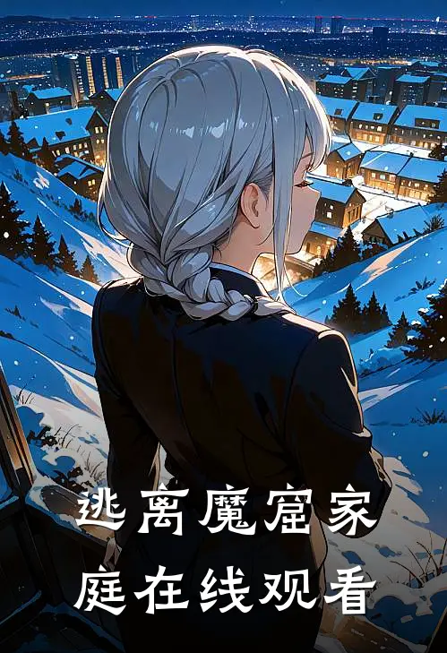 逃离魔窟家庭在线观看