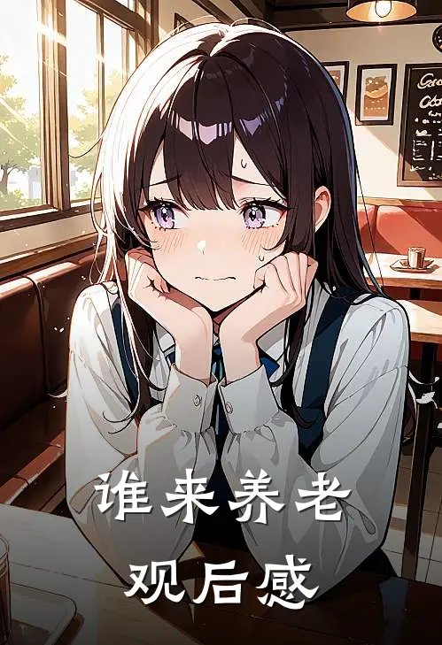 谁来养老观后感