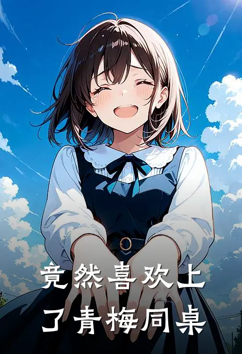 竟然喜欢上了青梅同桌