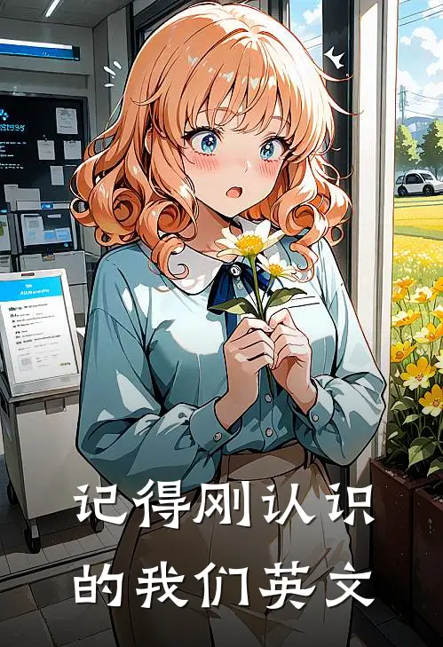 记得刚认识的我们英文