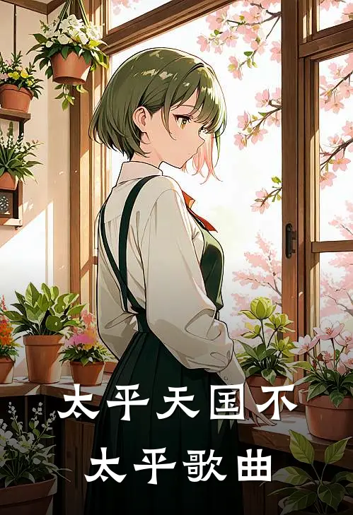 太平天国不太平歌曲