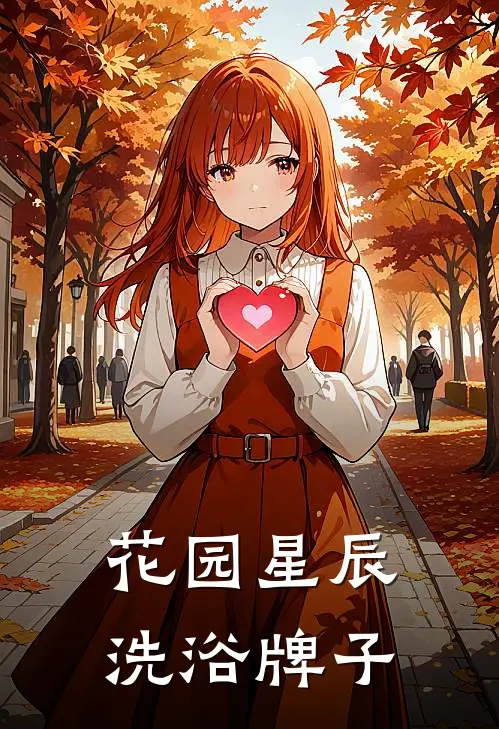 花园星辰洗浴牌子