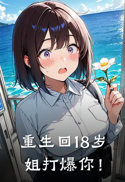 重生回18岁，姐打爆你！