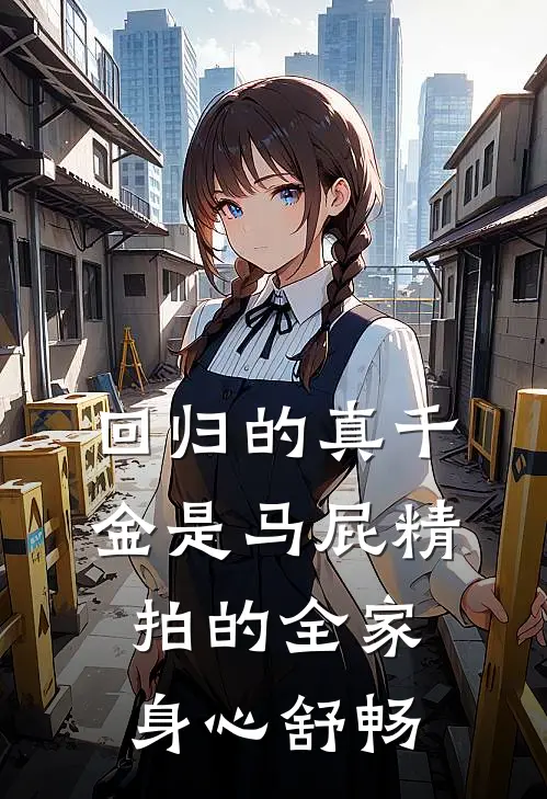 回归的真千金是马屁精，拍的全家身心舒畅