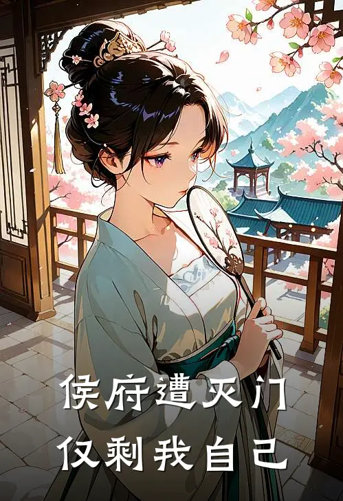 侯府遭灭门，仅剩我自己