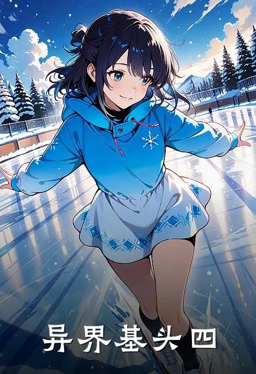 异界基头四