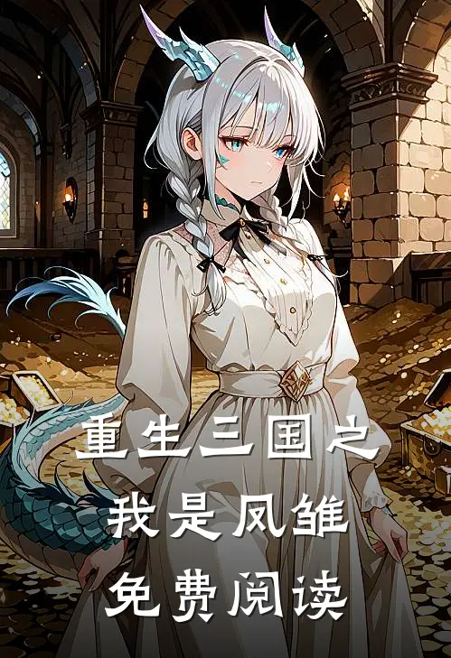 重生三国之我是凤雏免费阅读
