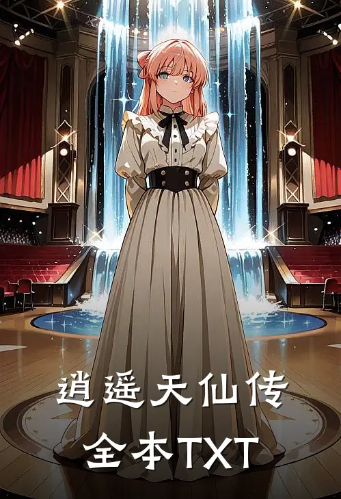 逍遥天仙传全本TXT