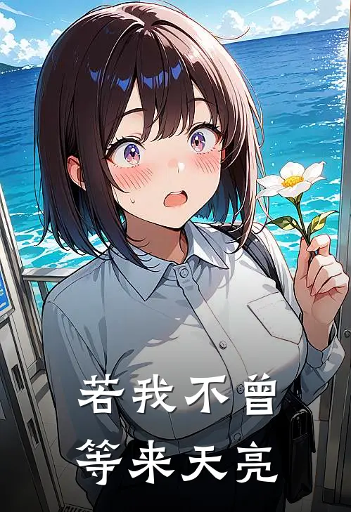 若我不曾等来天亮