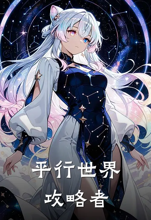 平行世界攻略者