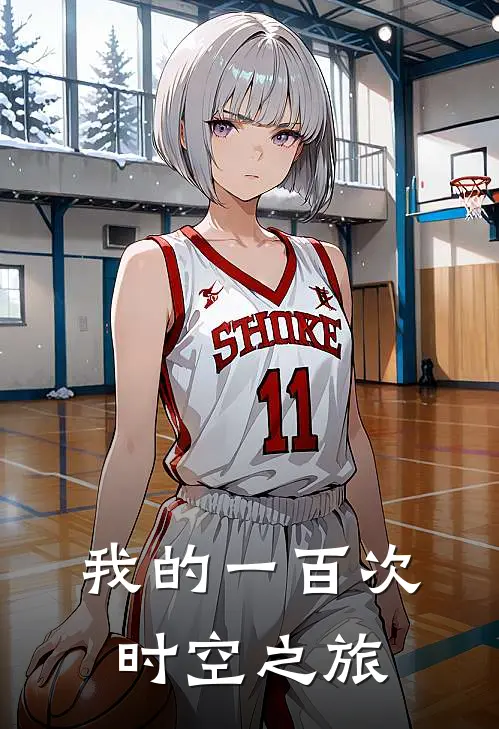 我的一百次时空之旅
