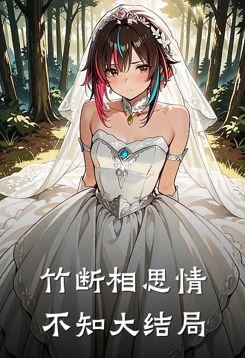 竹断相思情不知大结局