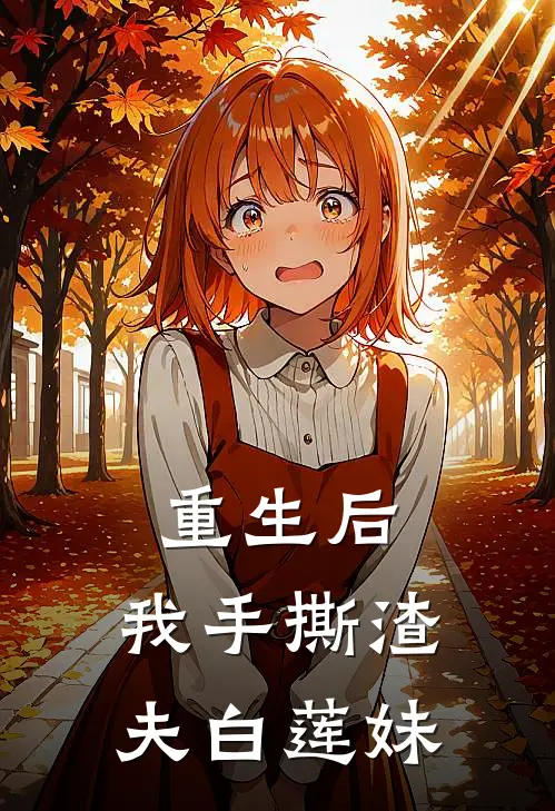 重生后，我手撕渣夫白莲妹