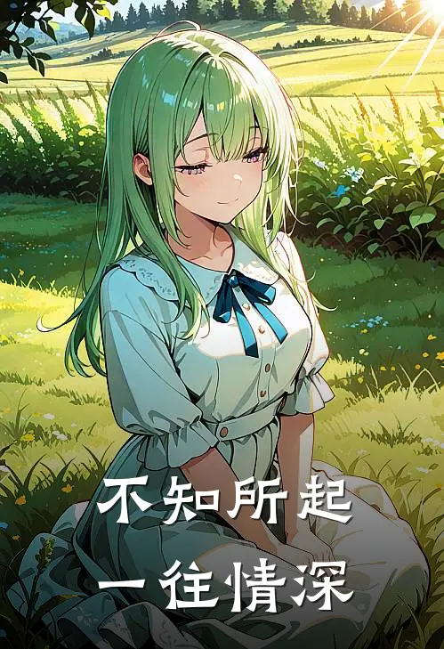 不知所起，一往情深