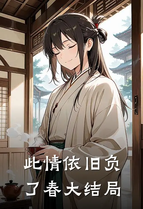 此情依旧负了春大结局