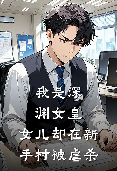 我是深渊女皇，女儿却在新手村被虐杀