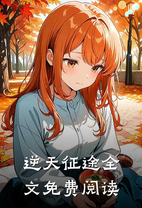 逆天征途全文免费阅读