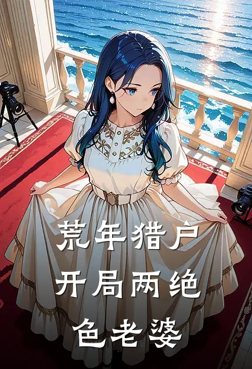 荒年猎户，开局两绝色老婆