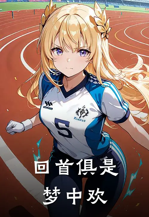 回首俱是梦中欢